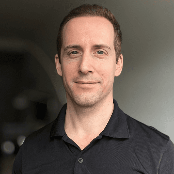 ONLINE – Guided Meditation and Q&A with David Listen