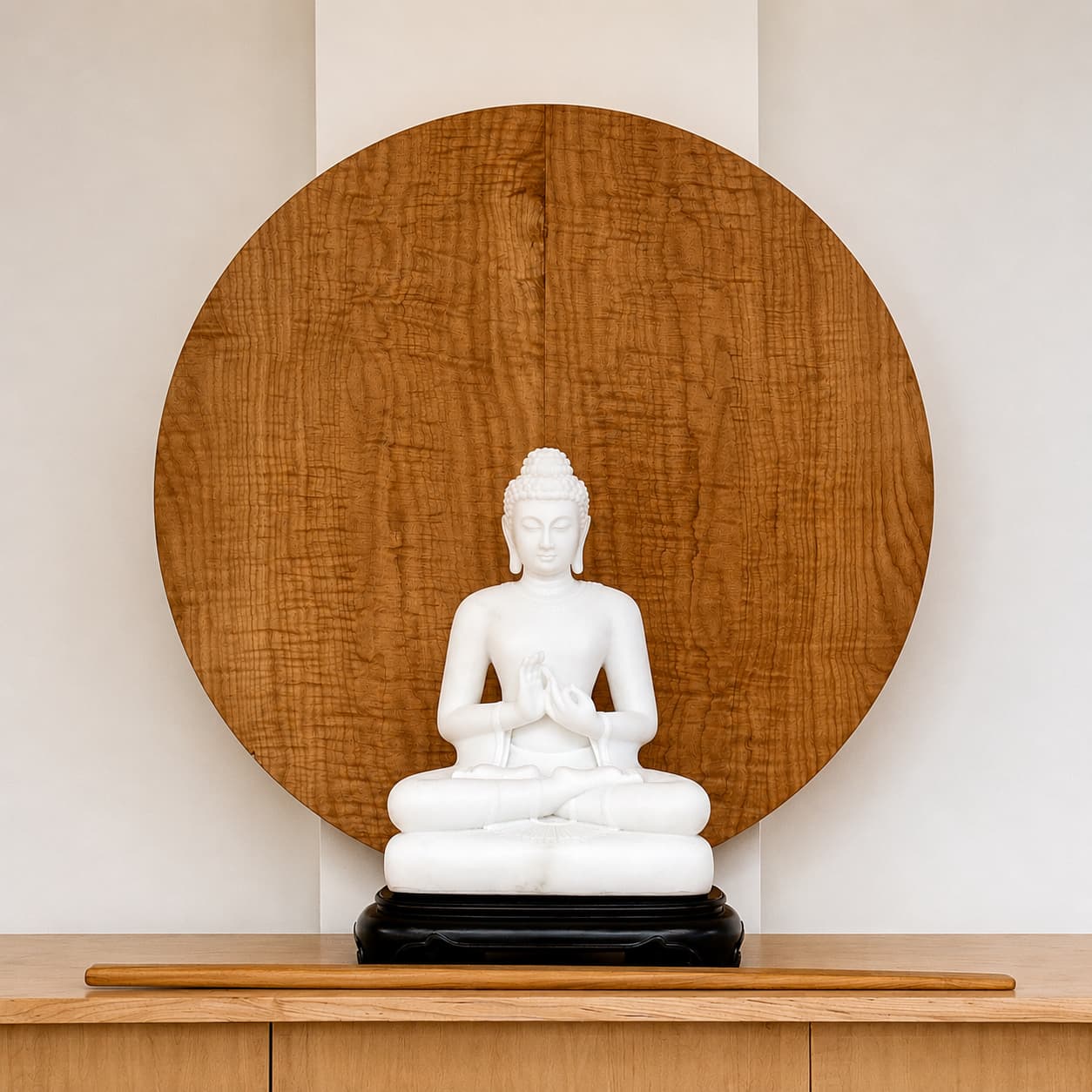 ONLINE – Guided Meditation and Practice Discussion